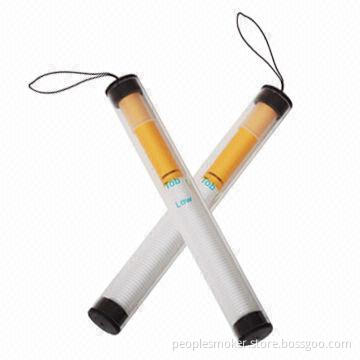 Disposable E Cigarettes, Comes in 150, 250, 350, 500 and 800 Puffs
